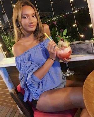 Anal Sex Toys Bondage - Kassel Germany, bdsm, bondage, strippers, S&M, sex, anal sex, anorexia,  bulimia, porn, escorts, backpage, sex toys, bondage art, swingers, Bordeaux  France, ...