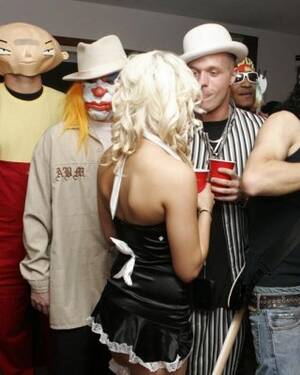 drunk lesbians fuck party - Hot drunk coeds try lesbian sex on college fuck party Porn Pictures, XXX  Photos, Sex Images #3429988 - PICTOA