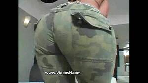 hot latina bitch - Hot Fuck with a Latina Bitch - XVIDEOS.COM