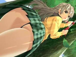 3d adult toons - Comic en espaol porn