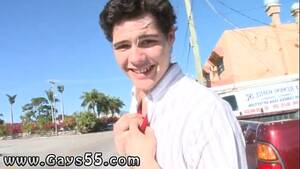 70s Gay Porn Out In Public - Poland vintage gay porn movies in this weeks out in public update -  XVIDEOS.COM