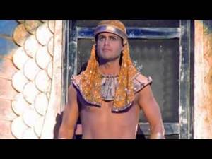 My Morning Jacket Francine Smith Porn - Today has been busy, with church this morning, searching for a house this  afternoon and shopping for a week long musical ...