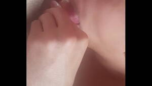 Blowjob Tumblr - porn blowjob gay first tumblr - XVIDEOS.COM