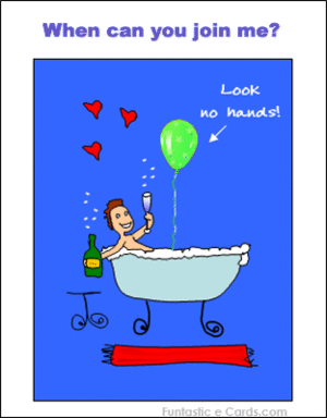 deepthroat ecard - Free adult mature ecards . New porn. Comments: 1