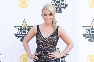 Jamie Lynn Spears Porn Hardcore - Jamie Lynn Spears' Mystical Experience As She Films 'Zoey 102'!