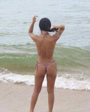 brazilian beach babes xxx - Perfect hot brazilian girl on the beach for fuck fest Porn Pictures, XXX  Photos, Sex Images #2962302 - PICTOA