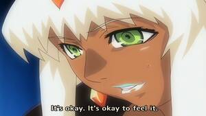 angel blade ass hentai - Angel Blade! - Extra Scene - EPORNER