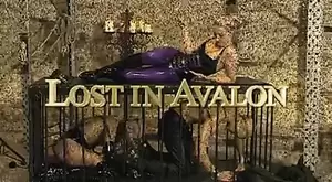 3d femdom orgy - Femdom orgy part 3 | xHamster