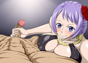 Anime Antelope Porn - One Piece Porn Archives - Page 12 of 298 - Hentai - Rule34 - Cartoon Porn