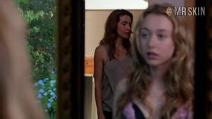 india ennenga naked - Returnedthe 1x03 ennenga hd 01 large 3