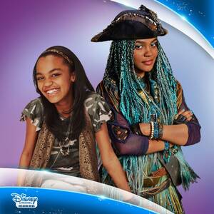 China Anne Mcclain Nude Porn - 20 China Anne Mcclain ideas | china anne mcclain, china anne, anne mcclain