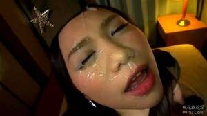 Asian Cumshot Facial Hd - Watch Japanese big facial Cumshots - Facial, Asian, Cumshot Porn - SpankBang