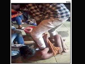 18 Forced Strip - Surat: Four booked for stripping teen over suspicion of mobile phone theft  | Surat News - Times of India