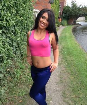 hannah shaw - Hannah Shaw's Best Free VR Porn Movies Online At VRSUMO.COM