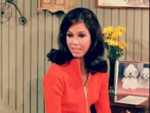 Laura Petrie Porn Hq - Laura Petrie Porn Hq | Sex Pictures Pass