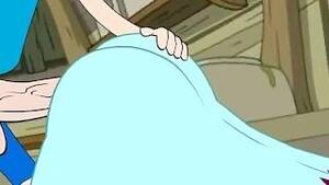 Bikini Babes Adventure Time Porn - adventure time Online Anime Porn, adventure time Free Anime XXX Videos -  Anime XXX