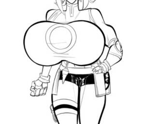 3d xxx cartoon drawings - Erofus - Free Sex Comics And Adult Cartoons. Porn comics, hentai, 3D porn  and more. JAB Comix, Milftoon, Mind Control Comics - MCC