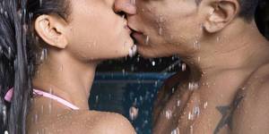 Maximum Extreme Porn - Getty Images. Being a porn ...