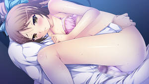 anime uncensored animated rule cartoon - cartoon surprise sex