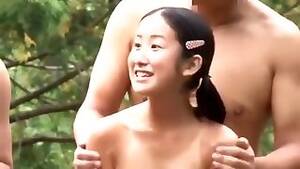 group asian girl celebrities porn - Asian group movies :: best band porn, xxx porn group, british group porn