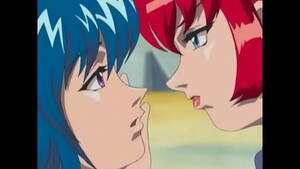 flashback hentai - Dream or flashback - XVIDEOS.COM