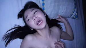 jav teen - Jav teen porn videos & sex movies - XXXi.PORN