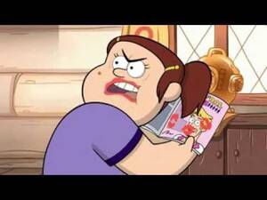 Grenda Gravity Falls Sues Porn - Grenda Gravity Falls Sues Porn | Sex Pictures Pass