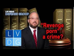 Group Revenge Porn - When is \