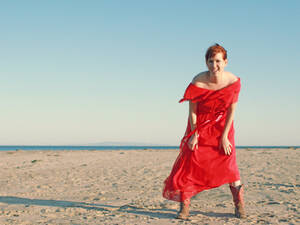 Molly Ringwald Hairy Pussy Cuming - Bob And Molly Ringwald Join Insight For Double Segment - capradio.org