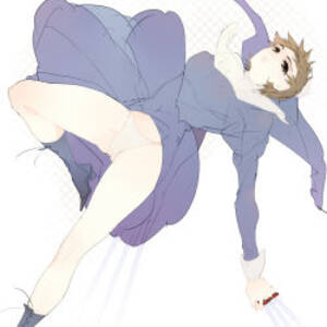 hentai nun upskirt - nun, upskirt | Page: 2 | Gelbooru - Free Anime and Hentai Gallery