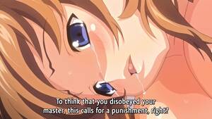 monster house hentai porn - Monster Family House 1-2 (Sex Scenes) ENG SUB - EPORNER