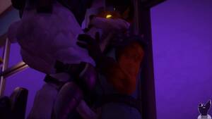 Clarence Cartoon Network Gay Porn - Clarence Jeff Sumo Gay Porn