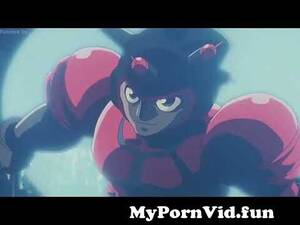 2003 Atom Anime Porn - Deactivating robot Tobio - Astro Boy 2003 from anime astro boy zoran Watch  Video - MyPornVid.fun