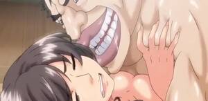 huge cock big dick anima - Depraved anime girl sucks a big dick and enjoys being fucked -  CartoonPorn.com