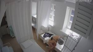 Doctor Who Rose Tyler Porn - Doctor who rose tyler porn - Sexeclinic HQ Medical Fetish Videos