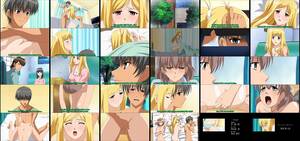 booby life hentai - Booby Life - Hentai - XVIDEOS.COM