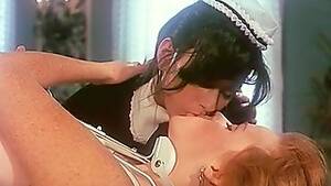 lesbian maid housewife - Housewife-maid-xxx Porn - BeFuck.Net: Free Fucking Videos & Fuck Movies on  Tubes