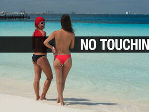 mature nudist beach moms - The Do's and Don'ts of Nude Beaches - Thrillist Nation