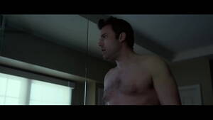 Ben Affleck Nude Scene Porn - Ben Affleck Naked - XVIDEOS.COM