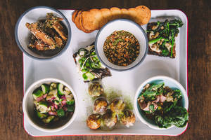 Green Toons Porn - Menu Porn