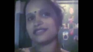 bangladeshi adult sex videos - Bangladeshi sex adult video for bengali visitor. - XVIDEOS.COM