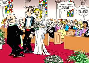 Blondie Bumstead Smoking Cartoon Porn - Blondie Bumstead Smoking Cartoon Porn | Sex Pictures Pass