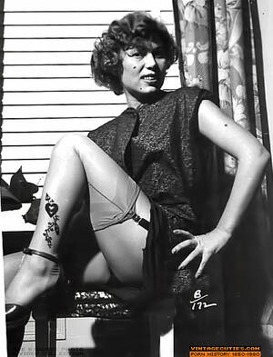 1940s Stockings Porn - 1940s Stockings Porn | Sex Pictures Pass