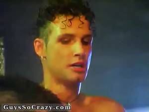 first group cum - Gay group cum dump anal movietures and jack off parties porn first -  XNXX.COM