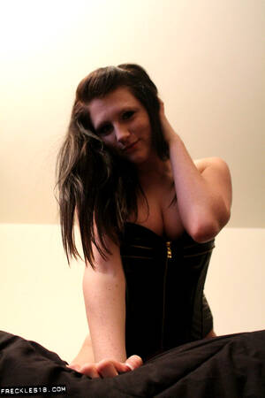 Japanese Freckles Porn - Freckles18 Freckles Boobs3gp Babes Japanese Jav xxx porn pics