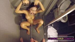 asian ladyboy pissing - Asian Ladyboy Piss Slave Trans Porn Gif | Pornhub.com