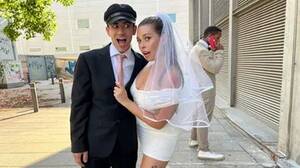 Married Porn Net - Watch new porn videos of girls with% tag% free online