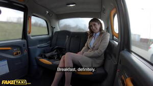 Fake Taxi Russian - Fake Taxi Russian Babe Wants to Suck Cabbies Cock - XNXX.COM
