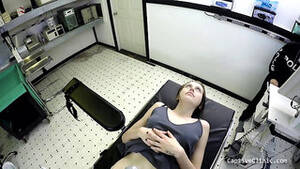 Airport Strip Search Porn Xhamster - Search: Airport Search Porn Videos