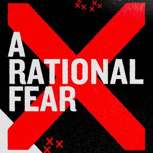 Ann Curry Fucked In Ass - Listen to A Rational Fear podcast | Deezer